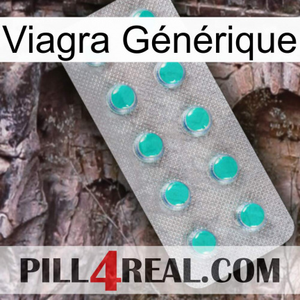 Viagra Générique 28
